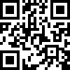 https://ibna.ir/x6nvJ