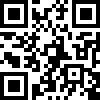 https://ibna.ir/x9tZ