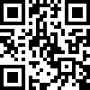 https://ibna.ir/x3fYP