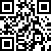 https://ibna.ir/x6zxh