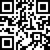 https://ibna.ir/x6kF2