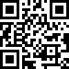 https://ibna.ir/x6HS6