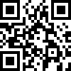 https://ibna.ir/xcDM