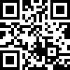 https://ibna.ir/x6K8z