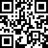 https://ibna.ir/x6grG