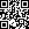 https://ibna.ir/x3ZRw