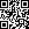 https://ibna.ir/x6kpq