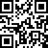 https://ibna.ir/xSgf