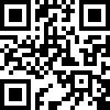https://ibna.ir/x4rbb