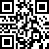 https://ibna.ir/x6vVh