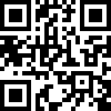 https://ibna.ir/x6sbv