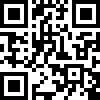 https://ibna.ir/x4bc5