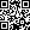 https://ibna.ir/x4T6s