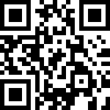 https://ibna.ir/x4BYK