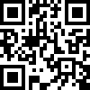 https://ibna.ir/x6q2b