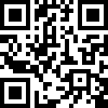 https://ibna.ir/x6mnT