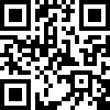 https://ibna.ir/x3FM2