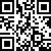 https://ibna.ir/xp9C