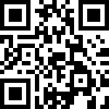 https://ibna.ir/x6KWm