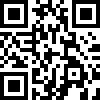 https://ibna.ir/x6mHf