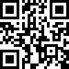 https://ibna.ir/x6xSg
