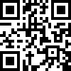 https://ibna.ir/x48tr