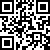 https://ibna.ir/x48m4