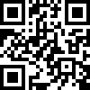 https://ibna.ir/x4Rzd