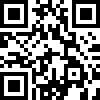 https://ibna.ir/x3MLc