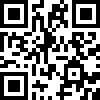 https://ibna.ir/xhJM