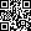 https://ibna.ir/x6Dzm