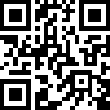 https://ibna.ir/x6gNH
