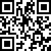 https://ibna.ir/xMWF