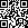 https://ibna.ir/x3qnG