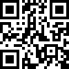 https://ibna.ir/x6Ffm