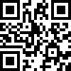 https://ibna.ir/xdG5