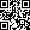 https://ibna.ir/x6x3f