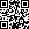 https://ibna.ir/x6Dqv