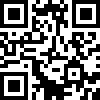 https://ibna.ir/x4WnC