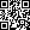 https://ibna.ir/x4Cr7