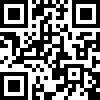 https://ibna.ir/x4Pyk