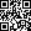 https://ibna.ir/x3fDg