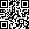 https://ibna.ir/x3G65