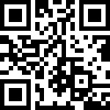 https://ibna.ir/x4Rh9