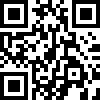 https://ibna.ir/x6vyv
