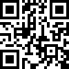 https://ibna.ir/x6HSN
