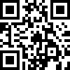 https://ibna.ir/x4C9q