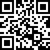 https://ibna.ir/x6H4w