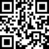 https://ibna.ir/x6Dnj