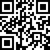 https://ibna.ir/x4QxX